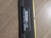 Ddr5 RAM Atmintis 32gb - nuotraukos Nr. 2