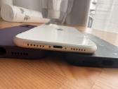 iPhone 11 baltas ; 128gb ; - nuotraukos Nr. 6