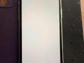 iPhone 11 baltas ; 128gb ; - nuotraukos Nr. 8