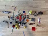 Parduodamas Playmobil kolekcija - nuotraukos Nr. 2