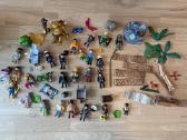 Parduodamas Playmobil kolekcija - nuotraukos Nr. 4