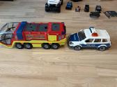 Parduodamas Playmobil kolekcija - nuotraukos Nr. 7