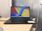 Asus Vivobook Go 15 E1504f 5/8gb/512gb.