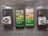 Samsung a33 5G 128gb - nuotraukos Nr. 2