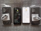 Samsung a33 5G 128gb - nuotraukos Nr. 3