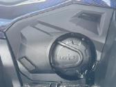 Loncin Xwolf 550l 2026m Atanujinta Versija ! - nuotraukos Nr. 13