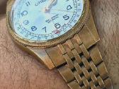 Oris Big crown pointer date father time.limited - nuotraukos Nr. 2