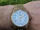 Oris Big crown pointer date father time.limited - nuotraukos Nr. 4