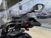 Loncin Xwolf 550l 2026m Atanujinta Versija ! - nuotraukos Nr. 16