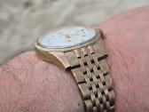 Oris Big crown pointer date father time.limited - nuotraukos Nr. 10
