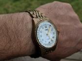 Oris Big crown pointer date father time.limited - nuotraukos Nr. 11