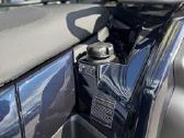 Loncin Xwolf 550l 2026m Atanujinta Versija ! - nuotraukos Nr. 17
