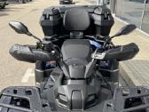 Loncin Xwolf 550l 2026m Atanujinta Versija ! - nuotraukos Nr. 18