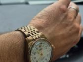Oris Big crown pointer date father time.limited - nuotraukos Nr. 13