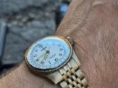 Oris Big crown pointer date father time.limited - nuotraukos Nr. 15