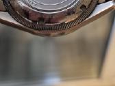 Oris Big crown pointer date father time.limited - nuotraukos Nr. 16