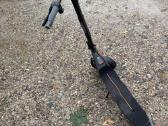 Parduodu Xiaomi Electric Scooter 6 - nuotraukos Nr. 2