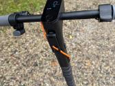 Parduodu Xiaomi Electric Scooter 6 - nuotraukos Nr. 3