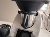 Thermomix Tm6 - nuotraukos Nr. 2