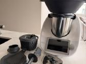 Thermomix Tm6 - nuotraukos Nr. 3