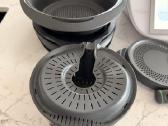Thermomix Tm6 - nuotraukos Nr. 4
