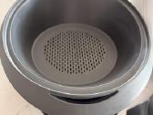 Thermomix Tm6 - nuotraukos Nr. 5