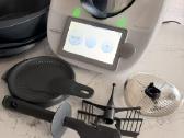 Thermomix Tm6 - nuotraukos Nr. 6