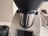 Thermomix Tm6 - nuotraukos Nr. 7