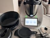 Thermomix Tm6 - nuotraukos Nr. 8