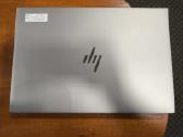 16.0 Fury G11 i7-13850hx 64 512 Rtx A5000 Ada 16 - nuotraukos Nr. 3