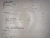 16.0 Fury G11 i7-13850hx 64 512 Rtx A5000 Ada 16 - nuotraukos Nr. 4