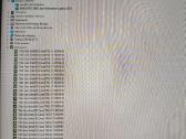 16.0 Fury G11 i7-13850hx 64 512 Rtx A5000 Ada 16 - nuotraukos Nr. 5