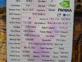 16.0 Fury G11 i7-13850hx 64 512 Rtx A5000 Ada 16 - nuotraukos Nr. 6