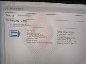 16.0 Fury G11 i7-13850hx 64 512 Rtx A5000 Ada 16 - nuotraukos Nr. 7