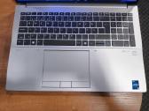 16.0 Fury G11 i7-13850hx 64 512 Rtx A5000 Ada 16 - nuotraukos Nr. 2