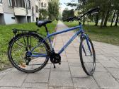 Dviratis - nuotraukos Nr. 5