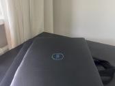 Kompiuteris Dell g3 15 gaming laptop - nuotraukos Nr. 2