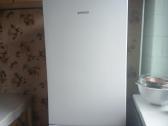 Sausio 15 g. išnuomojamas kambarys 2 kambarių bute - nuotraukos Nr. 2