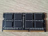 Ddr3 8gb RAM - nuotraukos Nr. 2