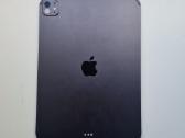 Parduodu iPad 11-inch (M4) Wi-fi - nuotraukos Nr. 3
