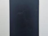 Parduodu iPad 11-inch (M4) Wi-fi - nuotraukos Nr. 4