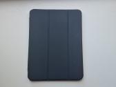Parduodu iPad 11-inch (M4) Wi-fi - nuotraukos Nr. 6