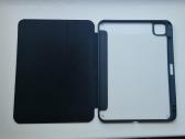 Parduodu iPad 11-inch (M4) Wi-fi - nuotraukos Nr. 7