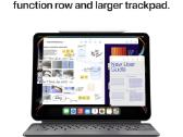 Parduodu iPad 11-inch (M4) Wi-fi - nuotraukos Nr. 10