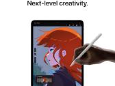 Parduodu iPad 11-inch (M4) Wi-fi - nuotraukos Nr. 11
