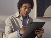 Parduodu iPad 11-inch (M4) Wi-fi - nuotraukos Nr. 12