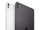 Parduodu iPad 11-inch (M4) Wi-fi - nuotraukos Nr. 14