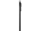 Parduodu iPad 11-inch (M4) Wi-fi - nuotraukos Nr. 15