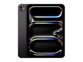 Parduodu iPad 11-inch (M4) Wi-fi - nuotraukos Nr. 16