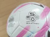 Futbolo kamuolys - nuotraukos Nr. 2